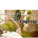 Samolepka