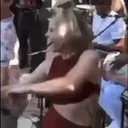 Çıkartma