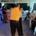 Çıkartma