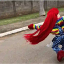 Çıkartma