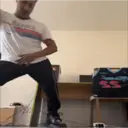 Çıkartma