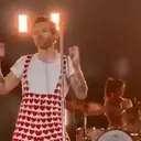 Çıkartma