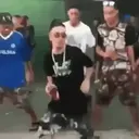Çıkartma