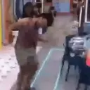 Çıkartma