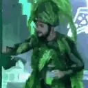 Çıkartma