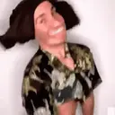Klistermärke
