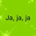 Stika