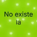 Stika