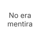 Stika