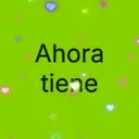 Stika
