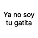Stika