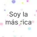 Stika