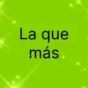 Stika