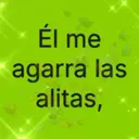 Stika