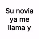 Stika