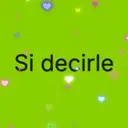 Stika