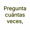 Stika
