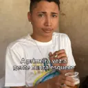 Figurinha