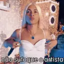 Figurinha