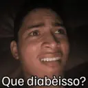 Figurinha