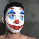 Figurinha