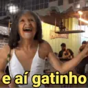 Figurinha