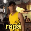 Figurinha