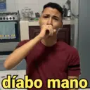 Figurinha