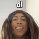 Figurinha