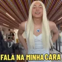 Figurinha