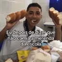 Figurinha
