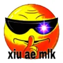 ਸਟਿਕਰ