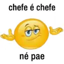 ਸਟਿਕਰ