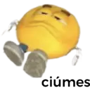 ਸਟਿਕਰ