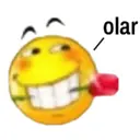 ਸਟਿਕਰ
