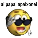 ਸਟਿਕਰ