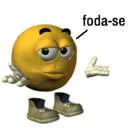 ਸਟਿਕਰ