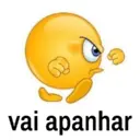 ਸਟਿਕਰ