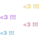 ស្ទីកเกอร์