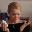 اسٹیکر