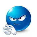 Nhãn dán