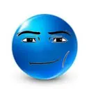 Nhãn dán