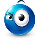 Nhãn dán