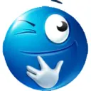 Nhãn dán