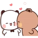 Figurinha