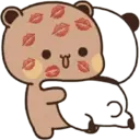 Figurinha