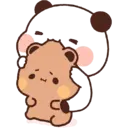 Figurinha