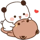 Figurinha