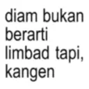 Nhãn dán