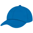Nhãn dán